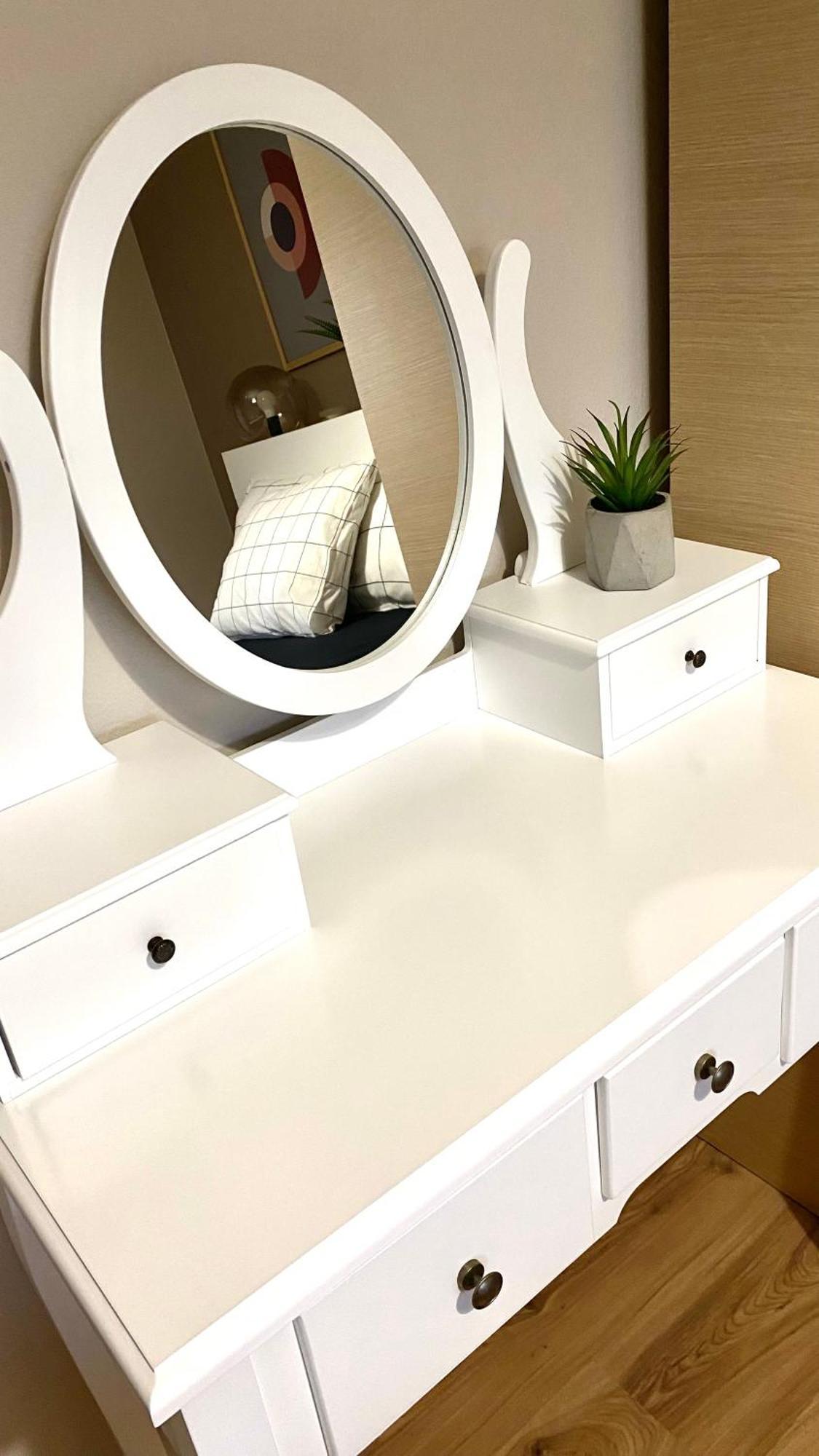 Sunny Days Apartment Александруполис Екстериор снимка